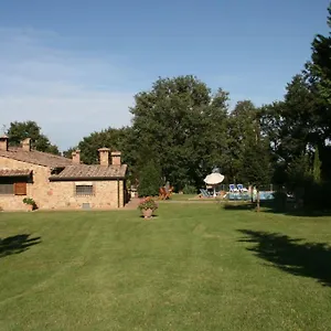 Casa Grazia Casa vacanze