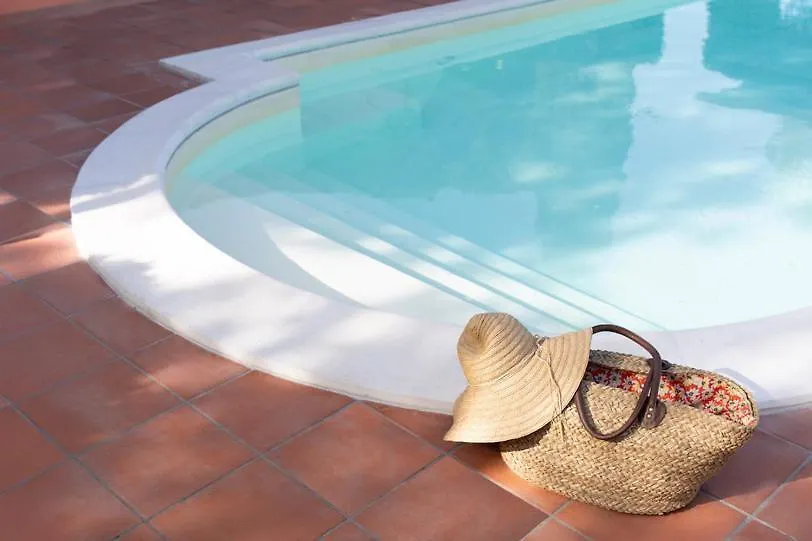 Villa Sunshine Gambassi Terme